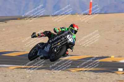 media/Dec-10-2023-SoCal Trackdays (Sun) [[0ce70f5433]]/Turn 12 (2pm)/